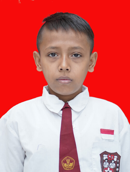 I-Putu-Agus-Juliartawan.jpg