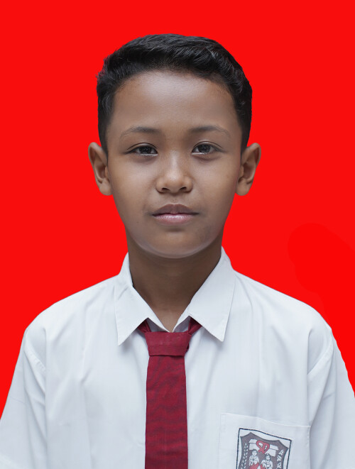 I-Putu-Deva-Ari-Satya-Wiguna.jpg