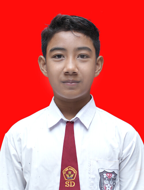 I-Putu-Widi-Pratama.jpg
