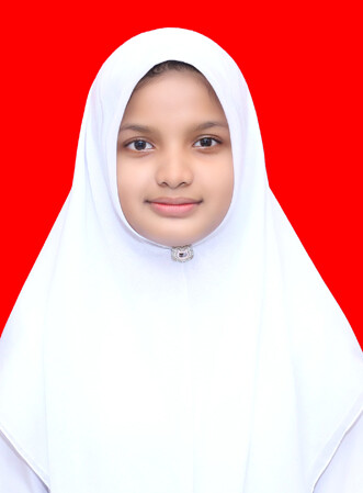 IFFA-ASTILA.jpg