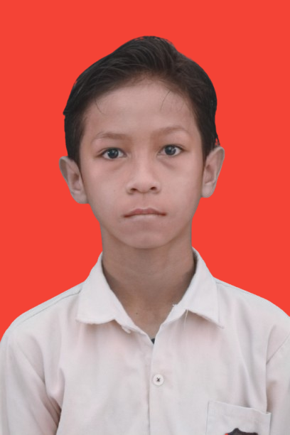 ILHAM-removebg-preview.png