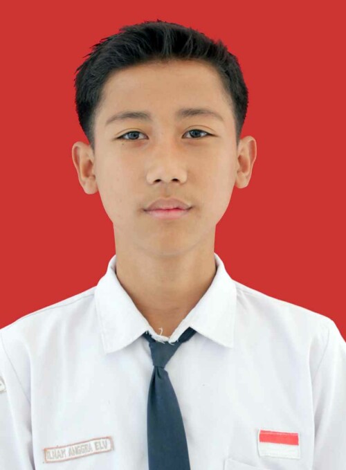 ILHAM_73_11zon.jpg