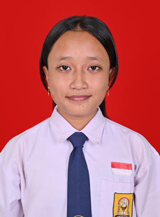 IMEL.jpg
