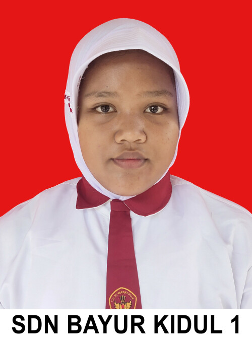 INDAH-AYU.jpg