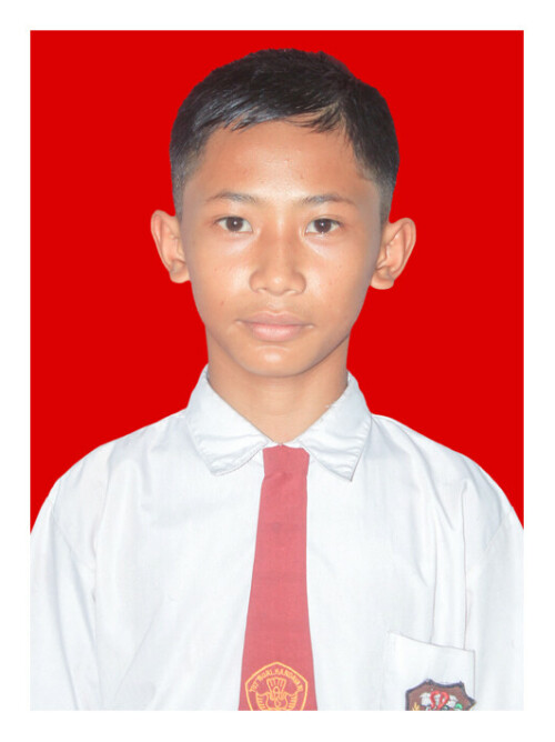 INDRA-MAULANAd278a676356c1ac3.jpg
