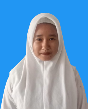 INTAN-NURAINI.png