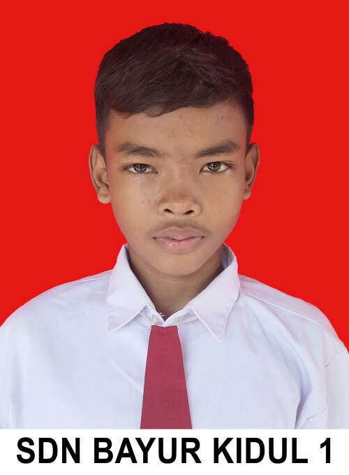 IQBAL.jpg