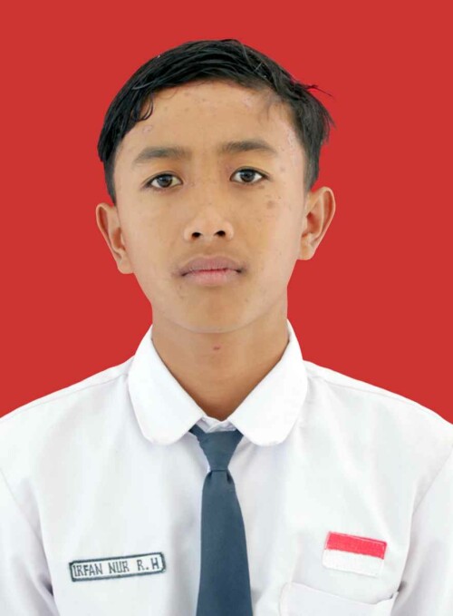 IRFAN_75_11zon.jpg