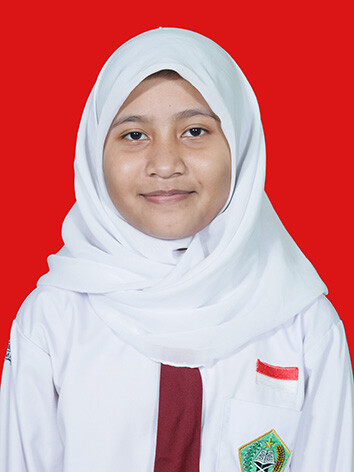ISMA-INDZARIYATIL-FAJRI.jpg