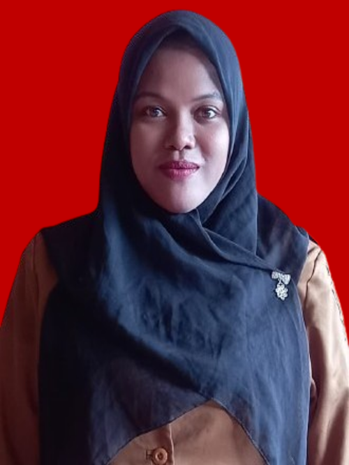 Ibu-Ama.png