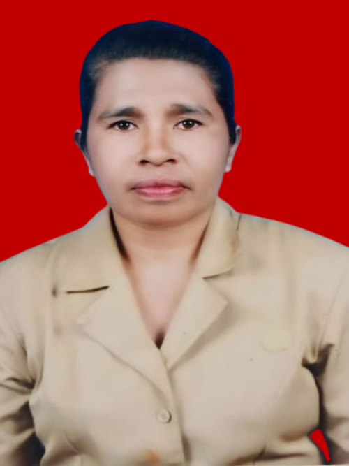Ibu-Le.png