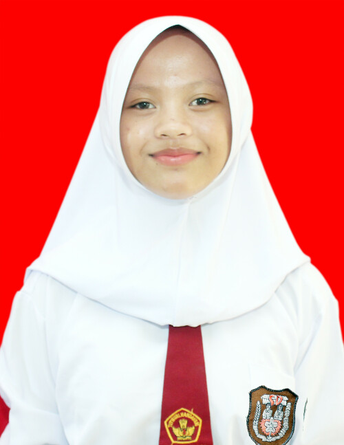 Indri.jpg
