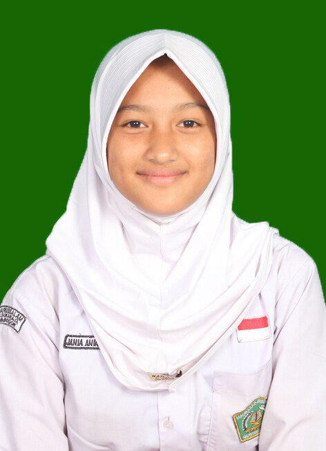 JANIA.jpg