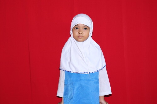 JASMINE-ROMEESA-AHMAD.jpg