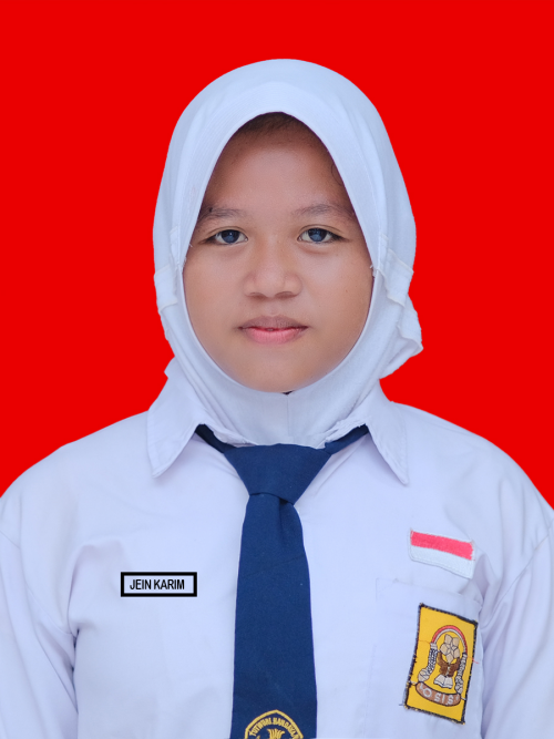JEIN.png