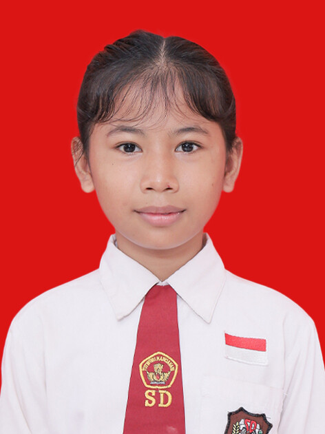 JHOYA-ALINEDRY.jpg