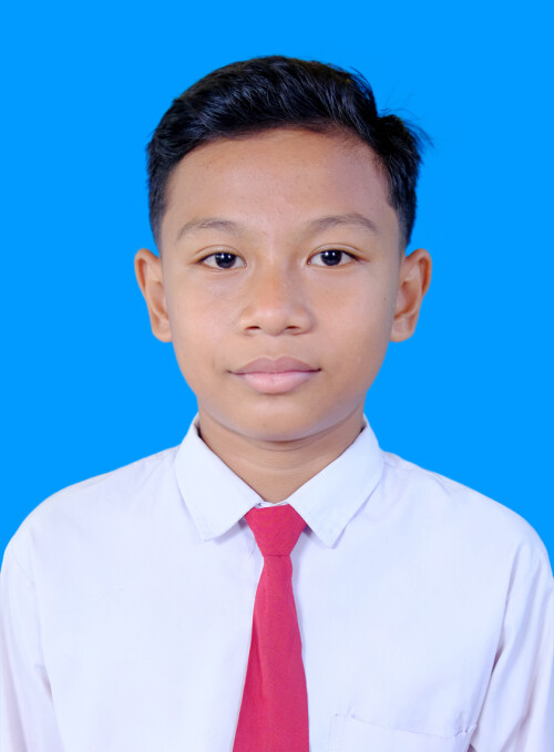 JIBRAN.jpg