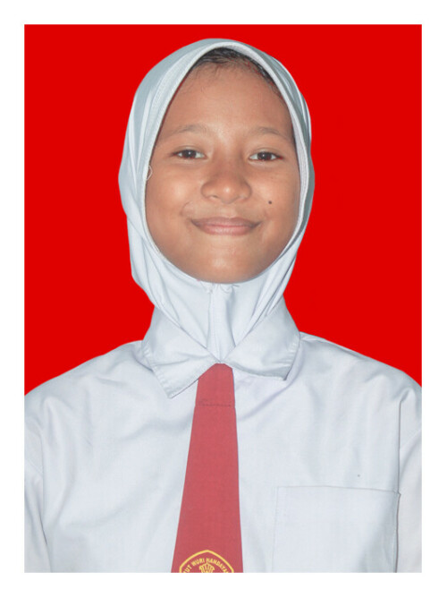 JIHAN-REVI-ANASTASYA86617623aa5b5212.jpg
