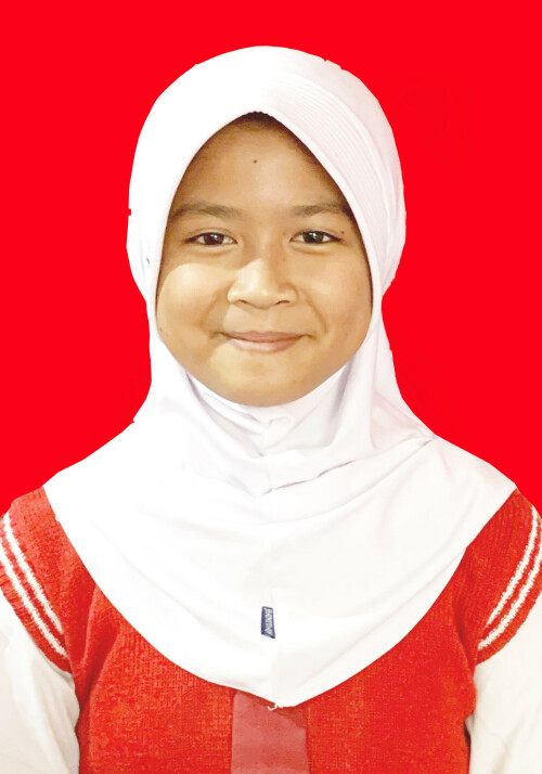 JIHAN.jpg