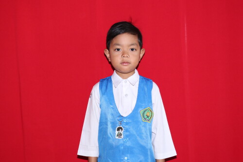 JOVANO-DAFFA-ADHYASTA.jpg