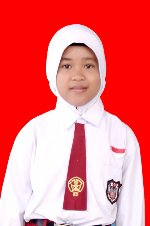 JULEHA-ANA.jpg