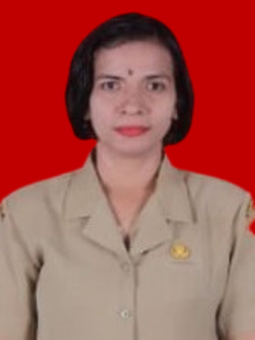 JULI.png
