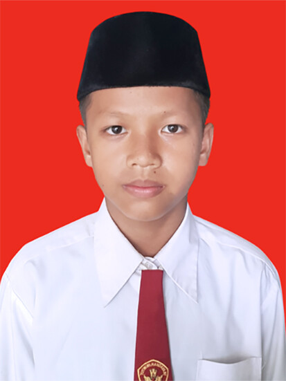 JULIYAN-ALIF-SAPUTRA.jpg