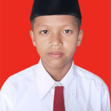JULIYAN-ALIF-SAPUTRA