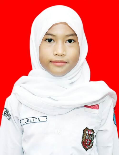 Jelita.jpg