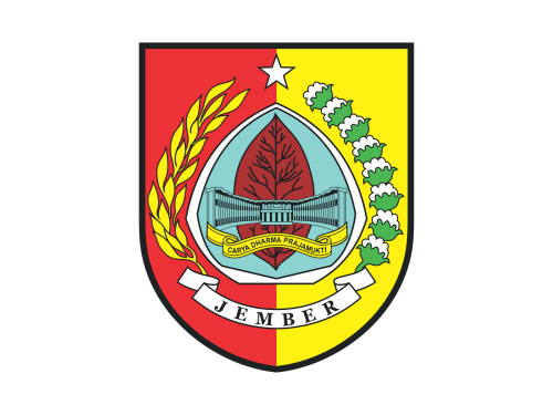 Jember.png