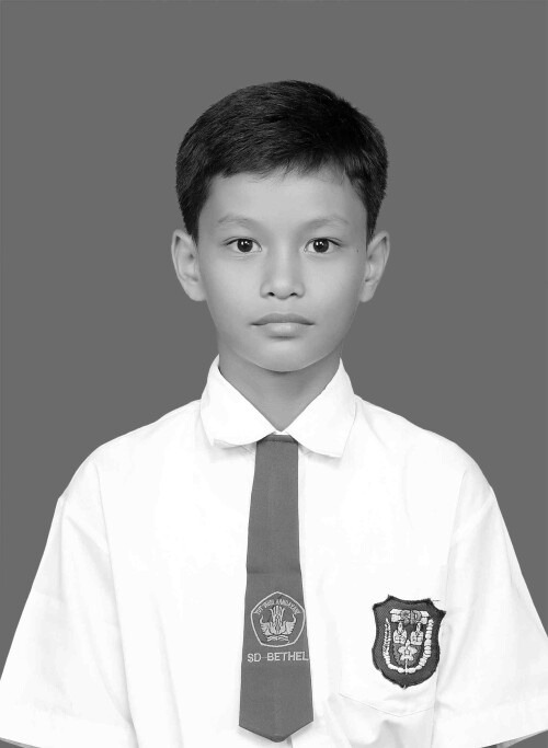Johan-Pasaribu-2.jpeg