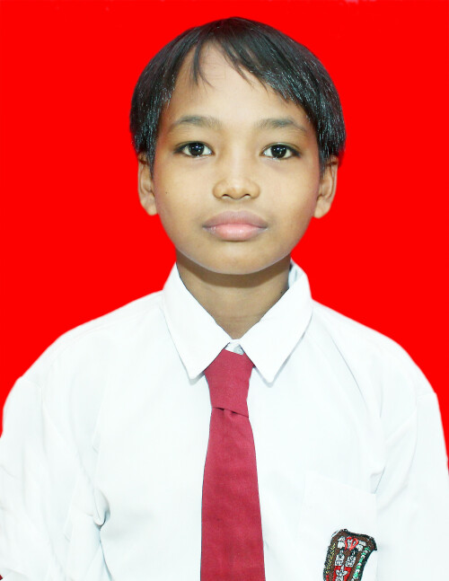 Junadir.jpg