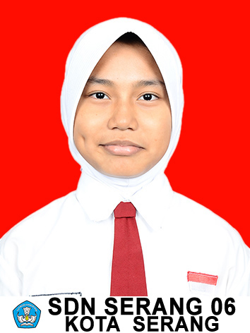 KARIN.png