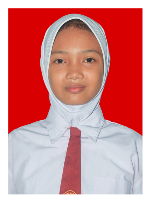 KARTIKA-PUTRI.png