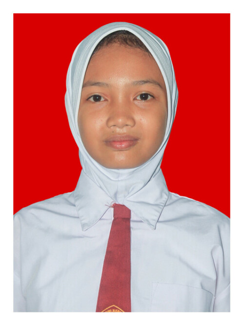 KARTIKA-PUTRIeabd144c44fd3c8a.jpg