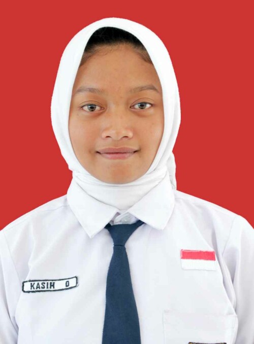 KASIH_79_11zon.jpg