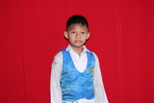 KENZIE-ABRIZAN-ALKHALIFI.jpg