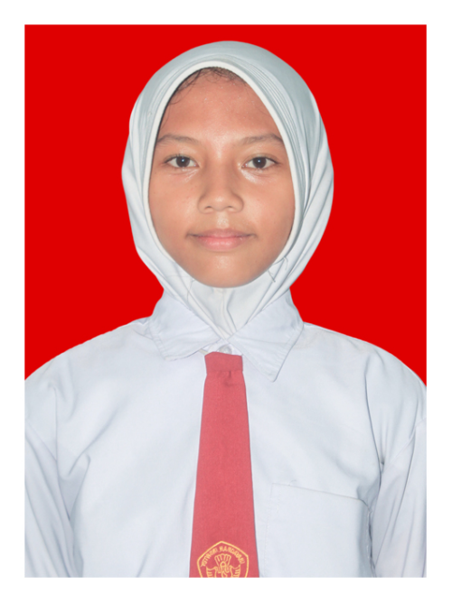KEYSHA-RAMANDA.png