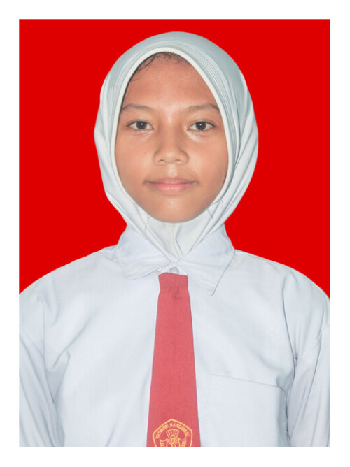 KEYSHA-RAMANDA08c9f3191972d630.jpg