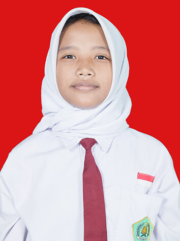 KHAFADLOTUL-KHOIMAH.jpg