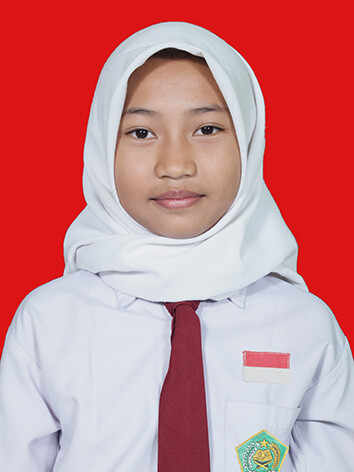 KHANZA-AISYAH-ASZAHRA.jpg