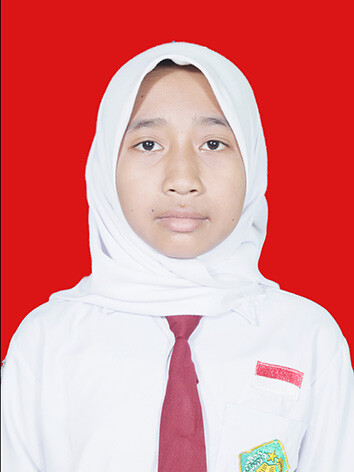 KHANZA-ASSYIFA.jpg