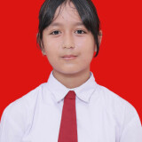 KHANZA-SABILA-PUTRI