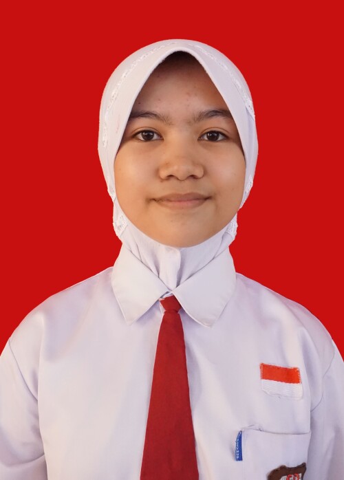 KHANZA154d0232f952fe9a.jpg