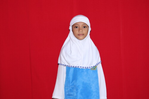KHAWLA-MEDINA-ALMAHYRA.jpg