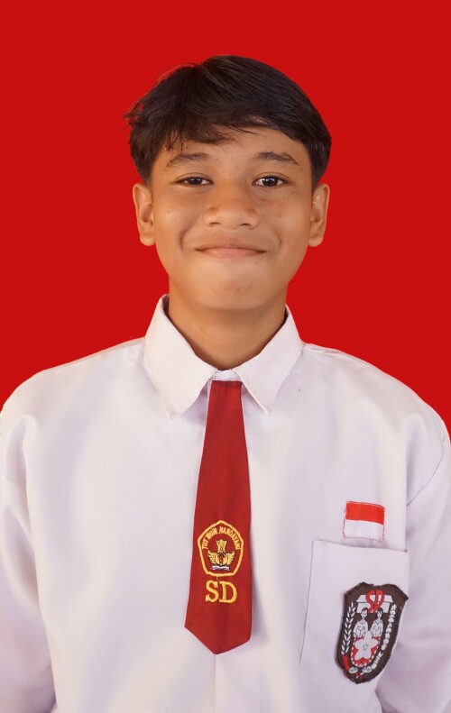 KIAN.jpg