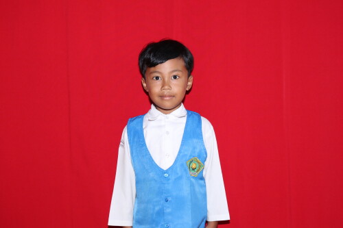 KIANO-RAYYAN-PRADANA.jpg