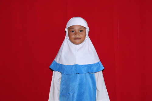 KINARA-SHEINAFIA.jpg