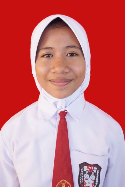 KIRANA-SAIDI.jpg