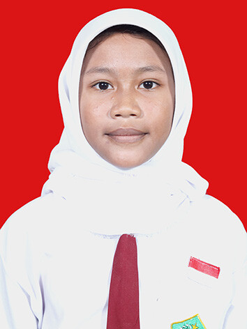 KIRANA-SALSABILA-APRILLIA.jpg
